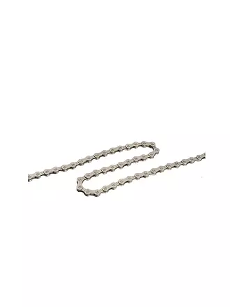 SHIMANO SB | Catena per bicicletta CNE6090-10 E-Bike 138Gl. |